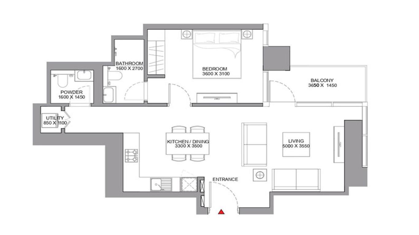Dubai Property Expo-dubai-plan1.jpg